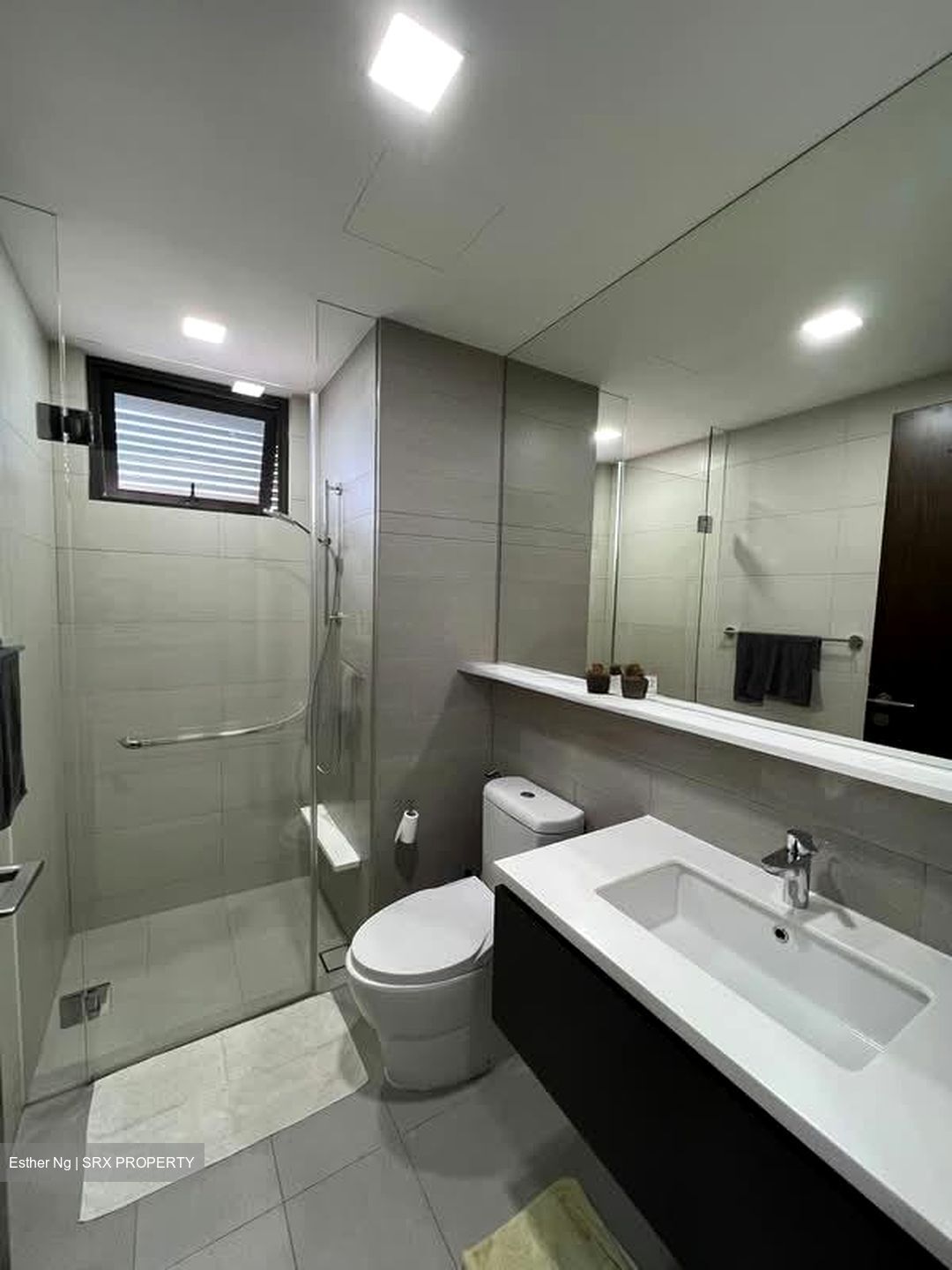 d'Nest (D18), Condominium #580725641